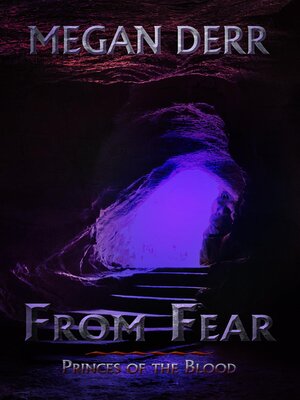cover image of From Fear